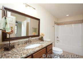 15 Twitter Lane - Photo 13
