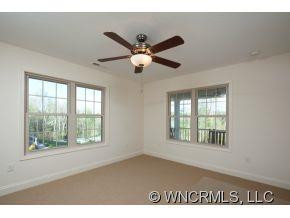 15 Twitter Lane - Photo 14