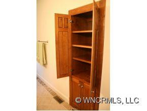 15 Twitter Lane - Photo 15