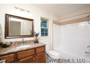 15 Twitter Lane - Photo 16