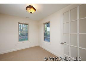 15 Twitter Lane - Photo 17