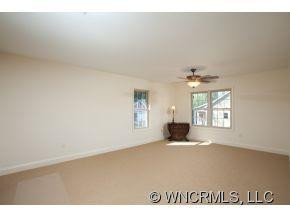 15 Twitter Lane - Photo 18