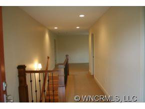15 Twitter Lane - Photo 19
