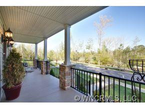 15 Twitter Lane - Photo 3
