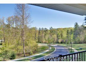 15 Twitter Lane - Photo 21