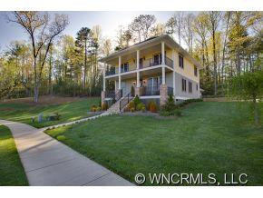 15 Twitter Lane - Photo 22