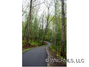 15 Twitter Lane - Photo 23