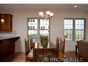 15 Twitter Lane - Photo 5
