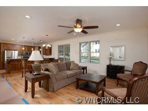 15 Twitter Lane - Photo 6