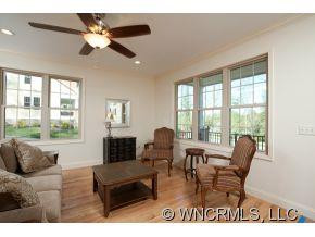 15 Twitter Lane - Photo 7