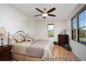 15 Twitter Lane - Photo 8