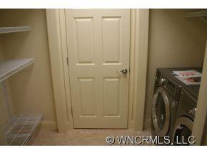 15 Twitter Lane - Photo 10