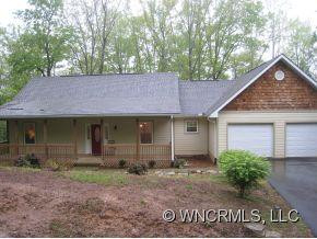 171 Green Pine Court - Photo 2