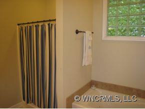 171 Green Pine Court - Photo 11