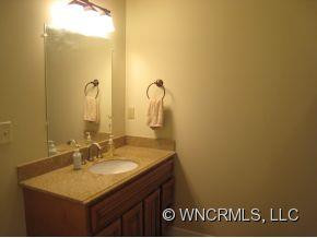 171 Green Pine Court - Photo 12