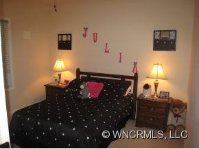 171 Green Pine Court - Photo 13