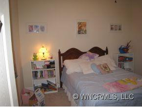 171 Green Pine Court - Photo 14