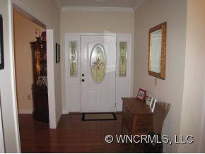 171 Green Pine Court - Photo 15