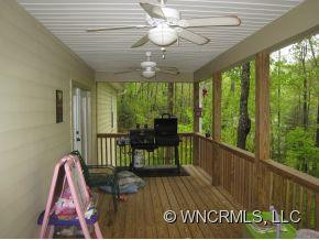 171 Green Pine Court - Photo 16