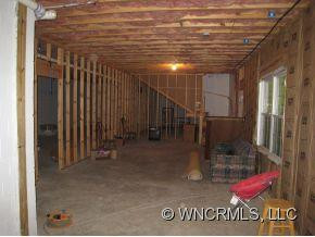 171 Green Pine Court - Photo 18