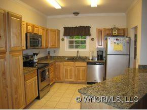 171 Green Pine Court - Photo 3