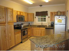 171 Green Pine Court - Photo 4