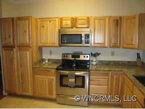 171 Green Pine Court - Photo 5