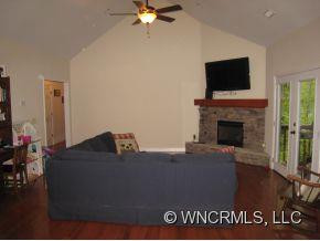 171 Green Pine Court - Photo 6