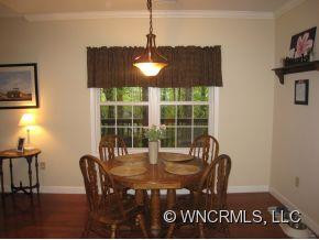 171 Green Pine Court - Photo 7