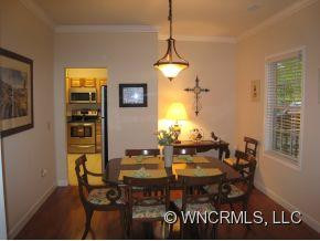 171 Green Pine Court - Photo 8