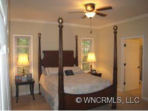 171 Green Pine Court - Photo 9