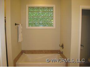 171 Green Pine Court - Photo 10