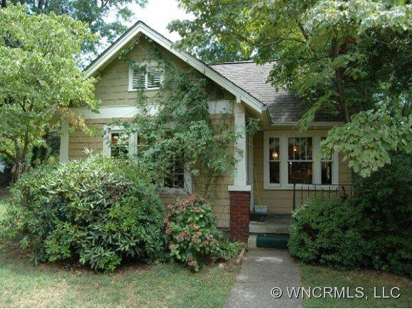924 WEST CHAPEL ROAD