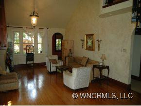 924 WEST CHAPEL ROAD - Photo 2