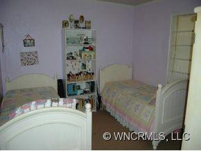 924 WEST CHAPEL ROAD - Photo 11