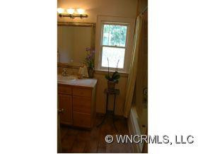 924 WEST CHAPEL ROAD - Photo 12