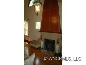 924 WEST CHAPEL ROAD - Photo 3