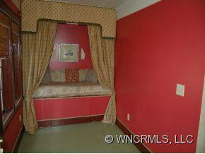 924 WEST CHAPEL ROAD - Photo 4
