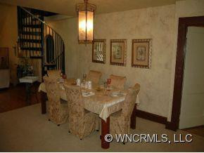 924 WEST CHAPEL ROAD - Photo 5