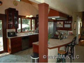 924 WEST CHAPEL ROAD - Photo 6