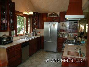 924 WEST CHAPEL ROAD - Photo 7