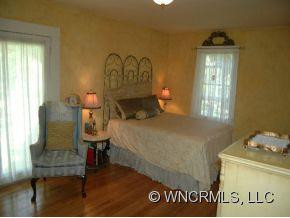 924 WEST CHAPEL ROAD - Photo 8