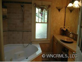 924 WEST CHAPEL ROAD - Photo 9