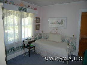 924 WEST CHAPEL ROAD - Photo 10