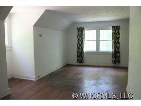 326 Erskine Road - Photo 15