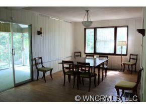 326 Erskine Road - Photo 7