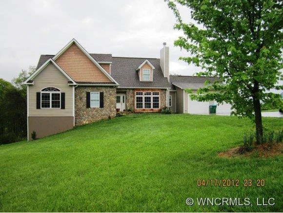 19 BRENNAN BROOK DRIVE