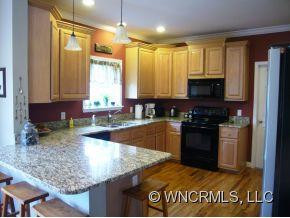 19 BRENNAN BROOK DRIVE - Photo 2