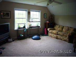19 BRENNAN BROOK DRIVE - Photo 11