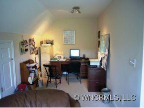 19 BRENNAN BROOK DRIVE - Photo 12